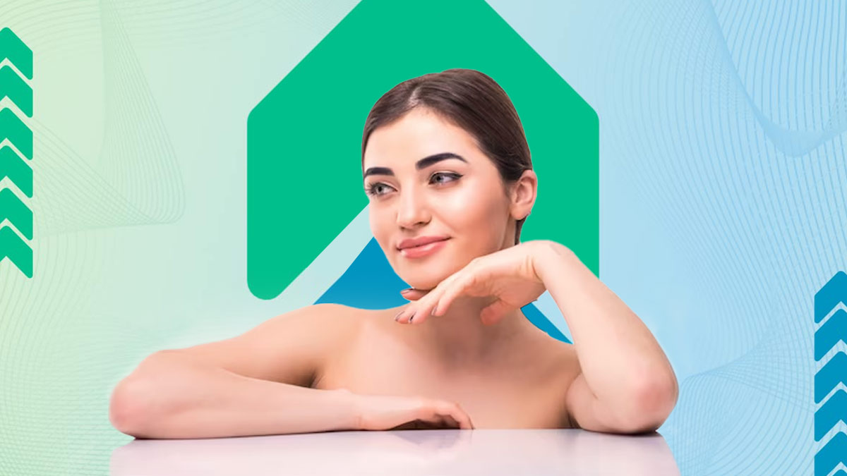 Customer Reviews of Cellucare: Discover How It Transforms Skin and Reduces Cellulite