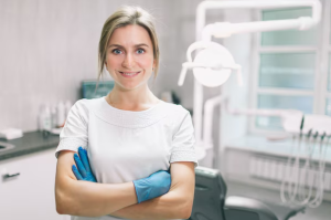 A Step-by-Step Walkthrough of the Medicare Advantage Plans Finder Platform   