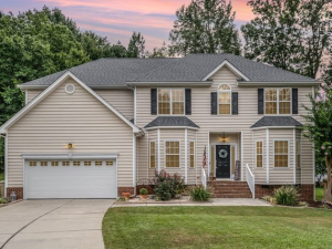 Affordable Weed Delivery Folsom with High-Quality Options