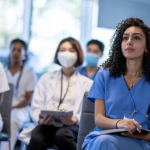 Finding Legitimate TRT Sources: Your 2025 Safety Guide