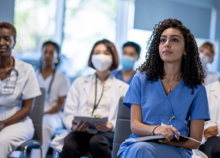 Finding Legitimate TRT Sources: Your 2025 Safety Guide