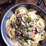 Elevating Your Family Meals with Homemade Perogies: A DIY Guide