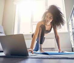 Lower Limb Physiotherapist Online Provides Specialist Virtual Support for Faster Recovery