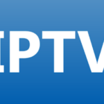 “The Growing Popularity of IPTV: A New Era in Television Entertainment”