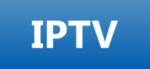 “The Growing Popularity of IPTV: A New Era in Television Entertainment”