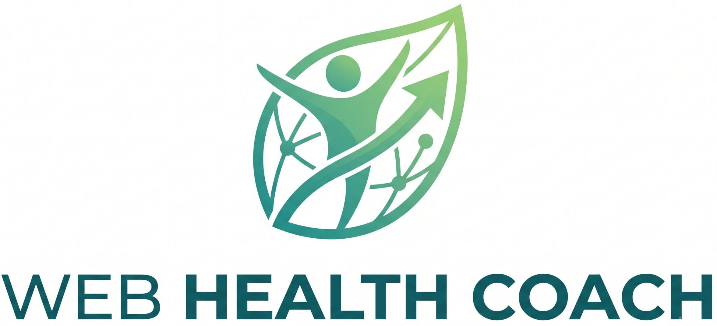 Web Health Coach