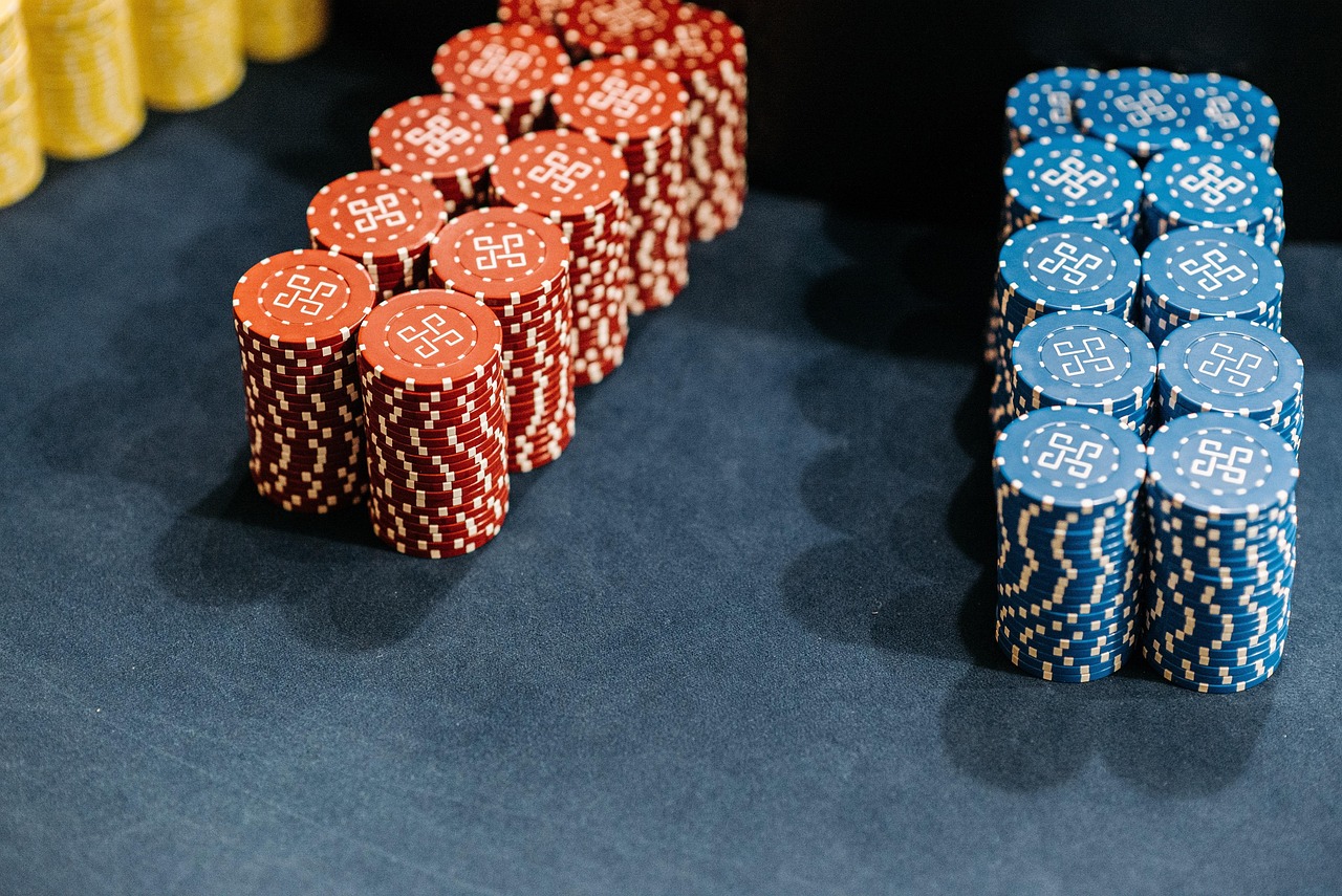 Evolution Manipulation Helps Identify Winning Patterns in Games