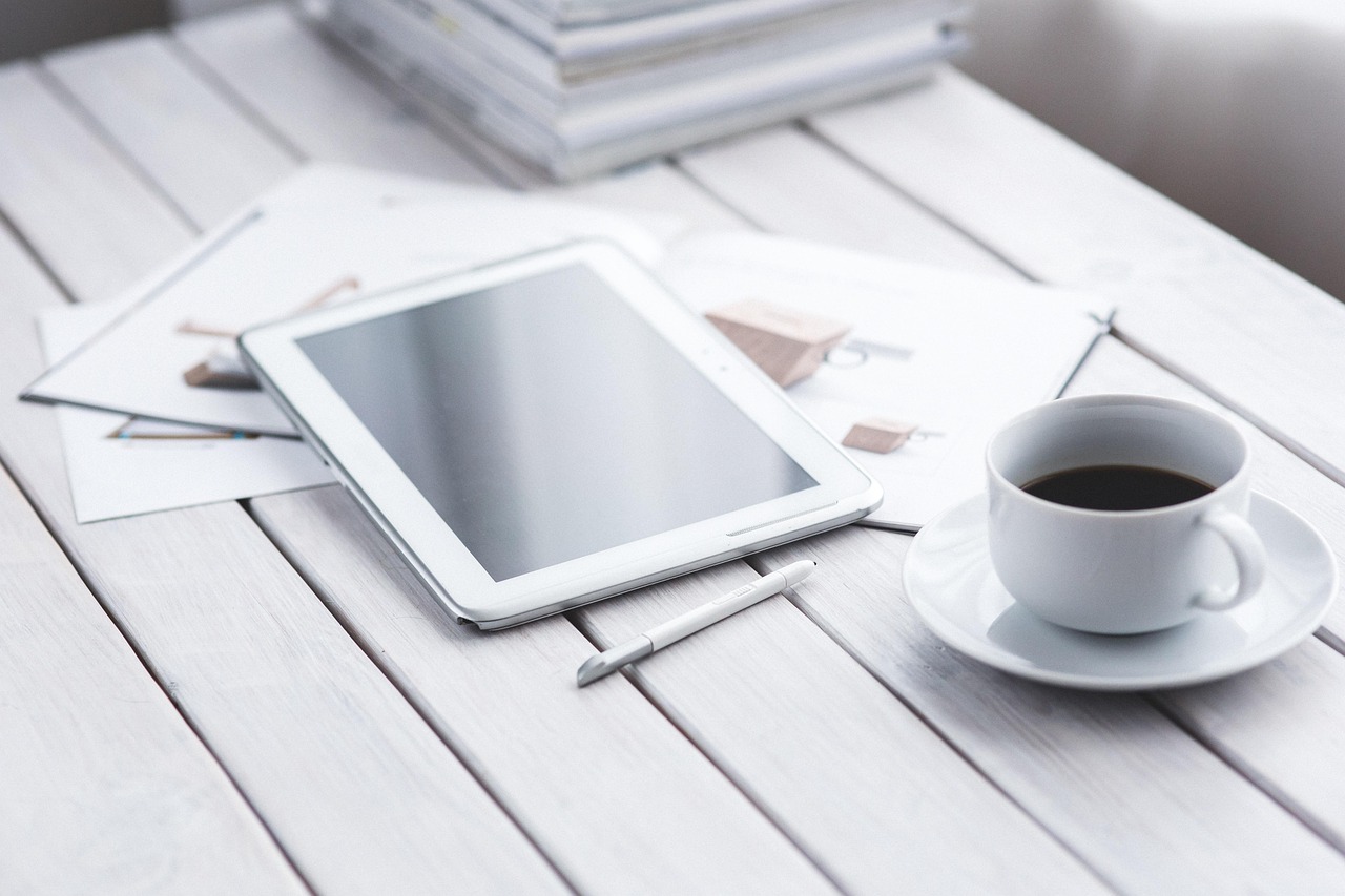 Get Real-Time Data with Commercial Real Estate Software