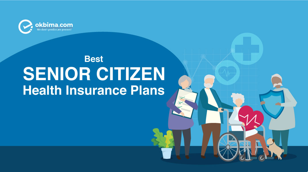Hospital indemnity insurance: Your Guide to Financial Security After Hospital Visits