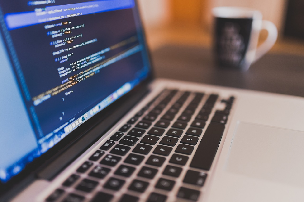 How Patent Applications in Denver, Colorado Are Driving Innovation and Business Growth
