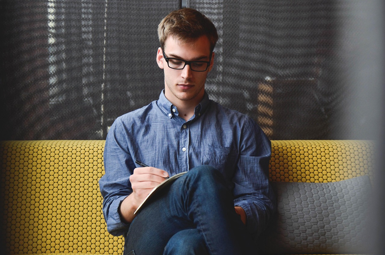 How to Trade Seamlessly with MetaTrader 4 on Android Devices