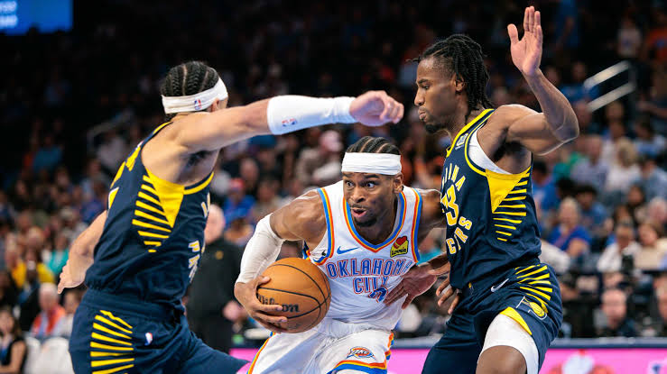 StreamEast Live Sports: Watch All Major Sports Live – NBA, NFL, UFC, and More with Zero Interruptions!