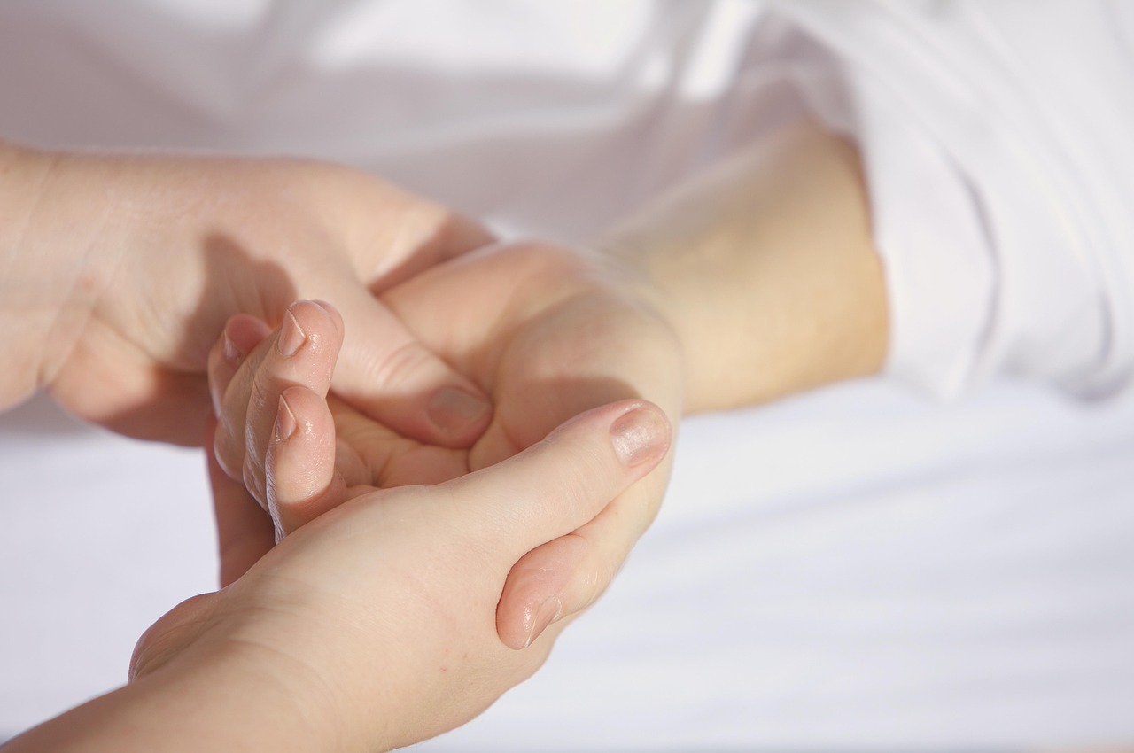 Intensive Outpatient Program Offering Structured Support and Flexibility