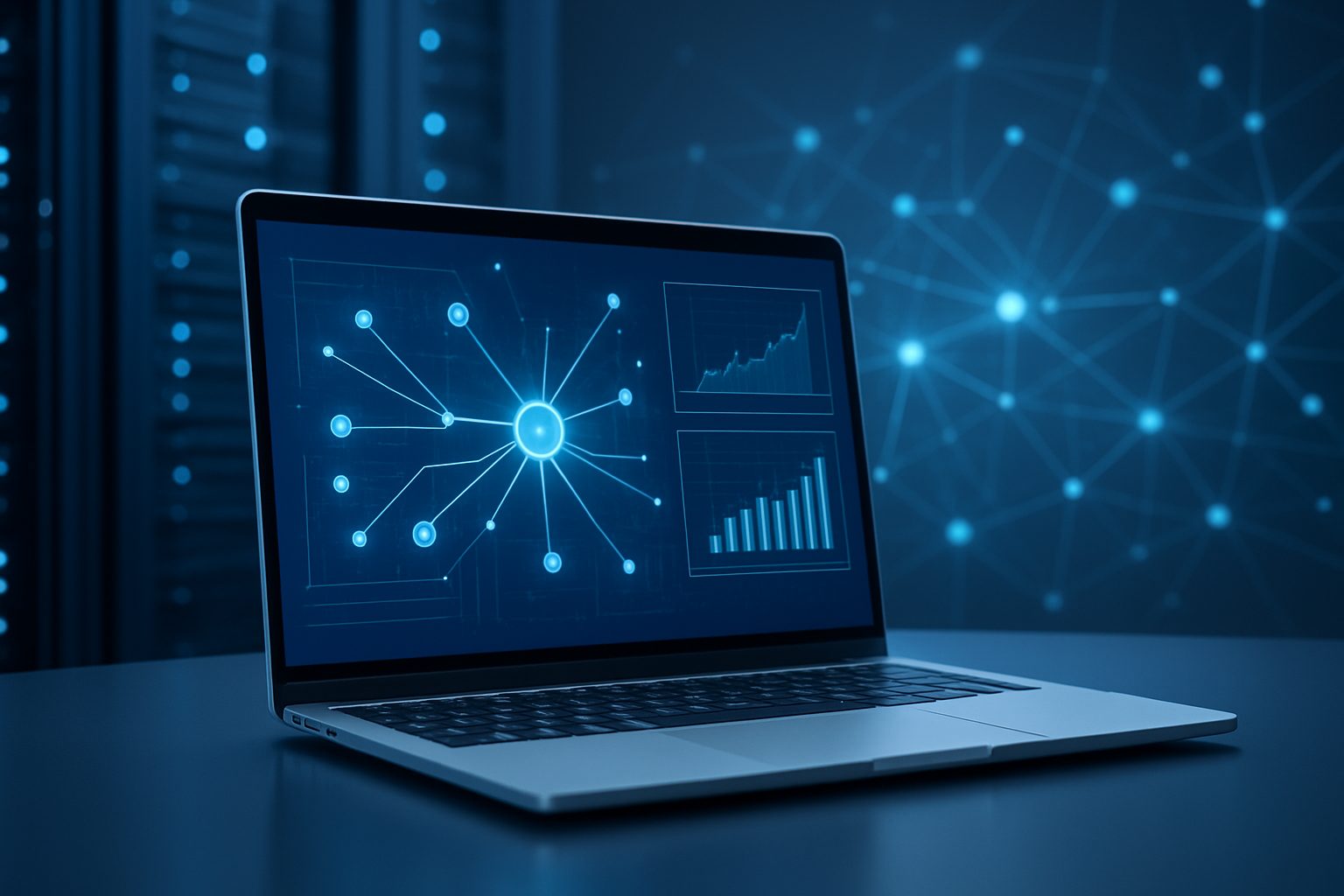 Bruce Hensel and the Evolution of Knowledge Sharing Through Modern Media