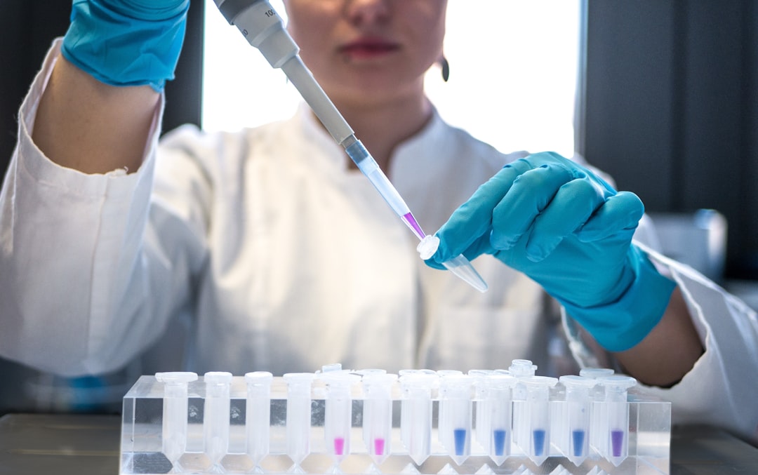 Dr. Wael Sakr and the Evolving Role of Research in Modern Pathology