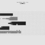 AI misaligned behaviour