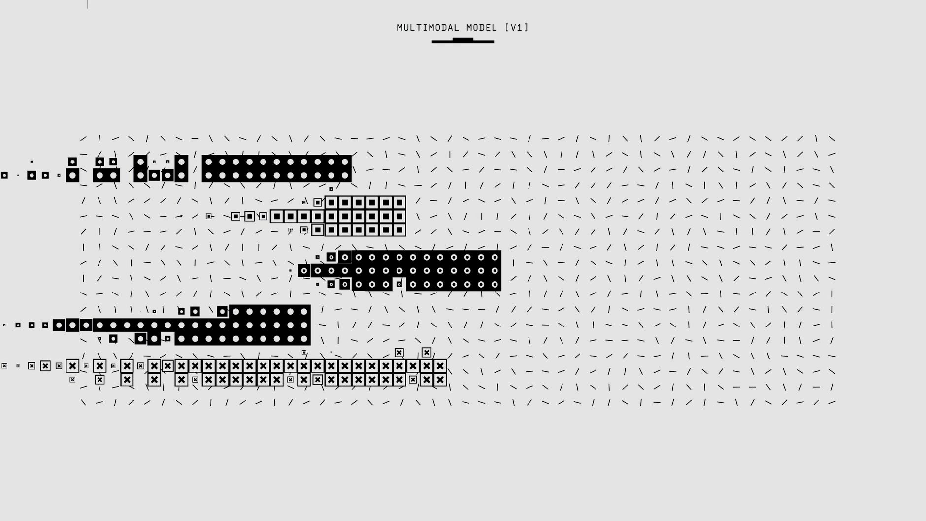 AI misaligned behaviour: OpenAI’s new framework explained