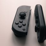 BGMI 4.6 update features