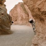 Curiosity Mars photos