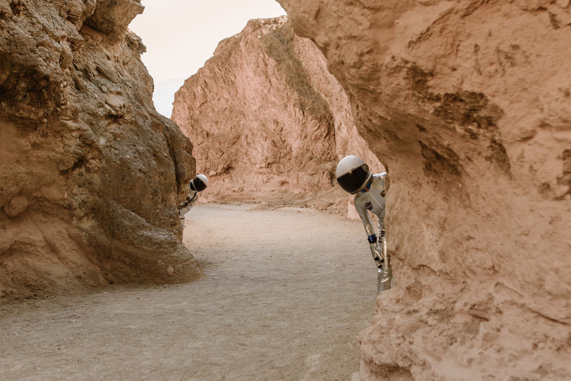 Curiosity Mars photos: The Best Proven Images After 5,000 Days
