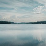 Finnish AI cloud startup