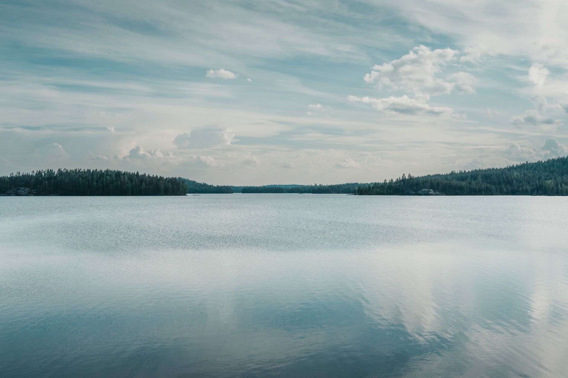 Finnish AI cloud startup: Is it the best investment option?
