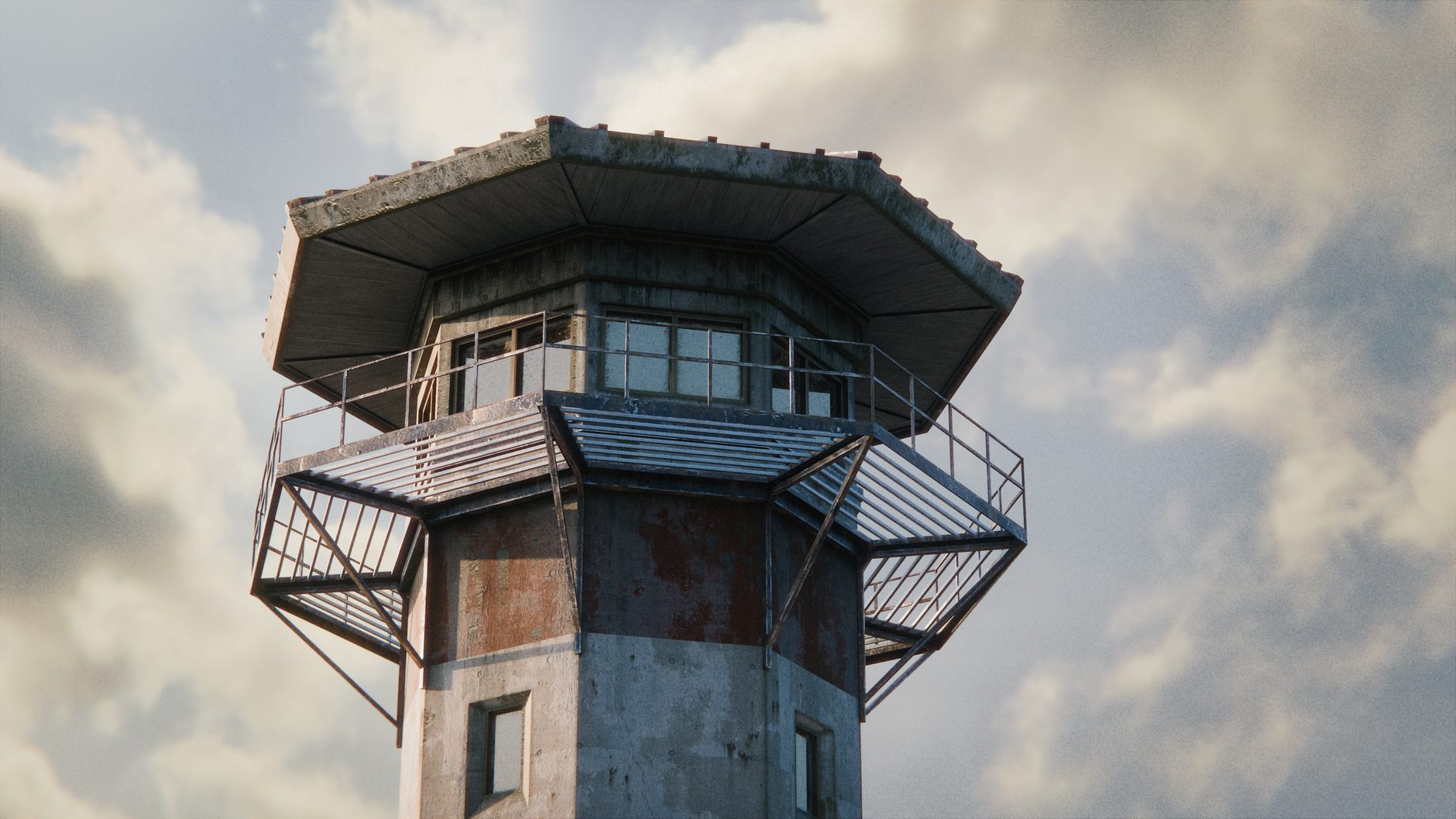 GTA 6 leaks