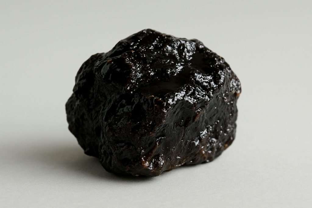 Himalayan Shilajit for Modern Energy, Focus and Daily Vitality