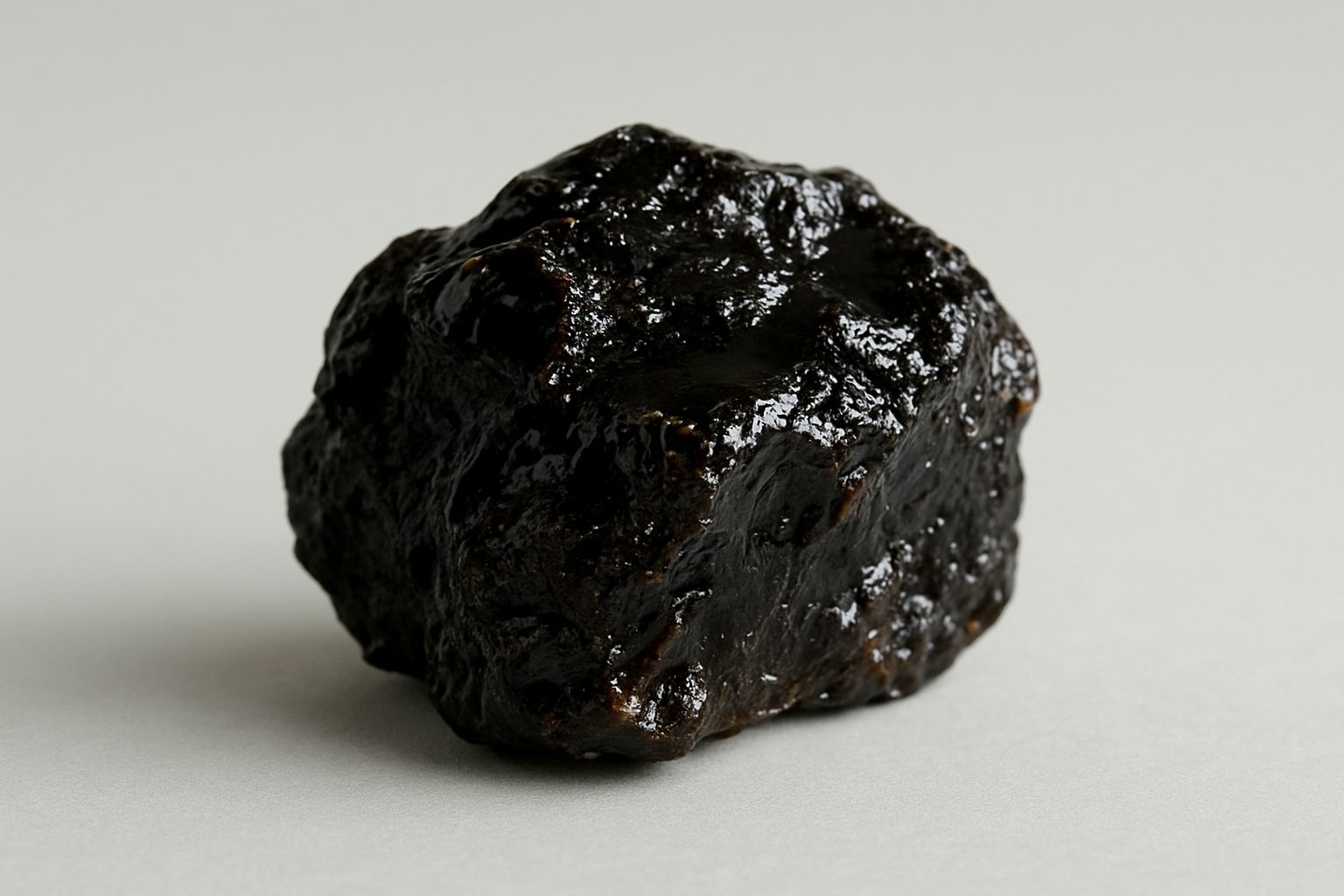 Himalayan Shilajit for Modern Energy, Focus and Daily Vitality