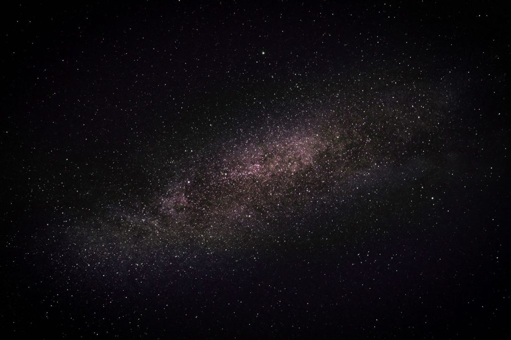 Milky Way Microblazar: The Fastest Particles You Need to Know