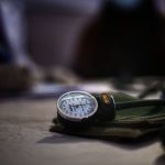 SMB health benefits