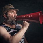 voice AI models