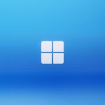 Windows 11 update fix