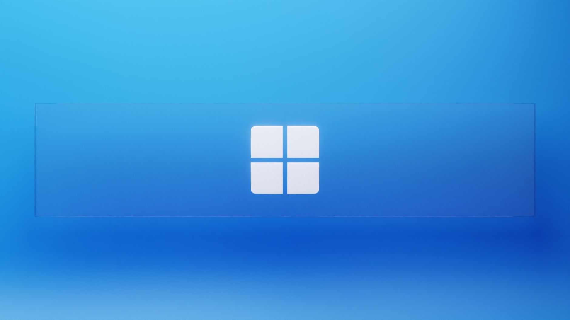 Windows 11 update fix: Quick solution for Claude Cowork issues