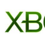 Xbox controller gift card