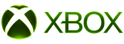 Is the Xbox controller gift card deal worth it?