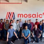 AI model training costs