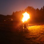Anthropic Opus 6 launch
