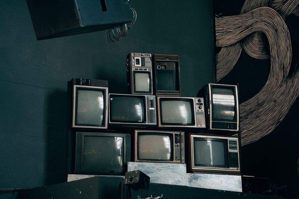 Best TV Prices: Are These Offers Proven to Save You Money?