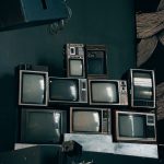 best TV prices