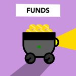 CleanTech funding surge