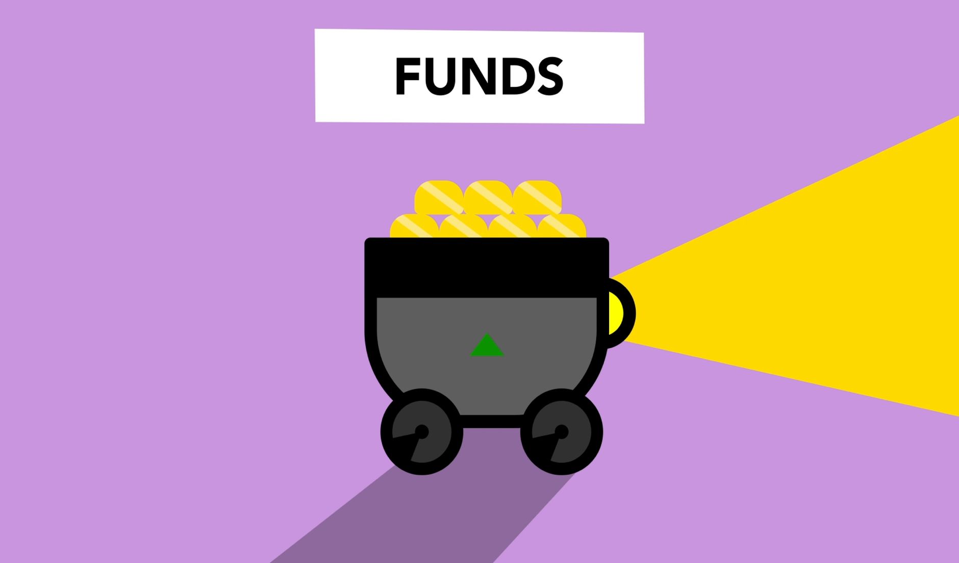 CleanTech funding surge: Best Proven Strategies for Success