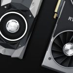 DLSS 5 performance boost