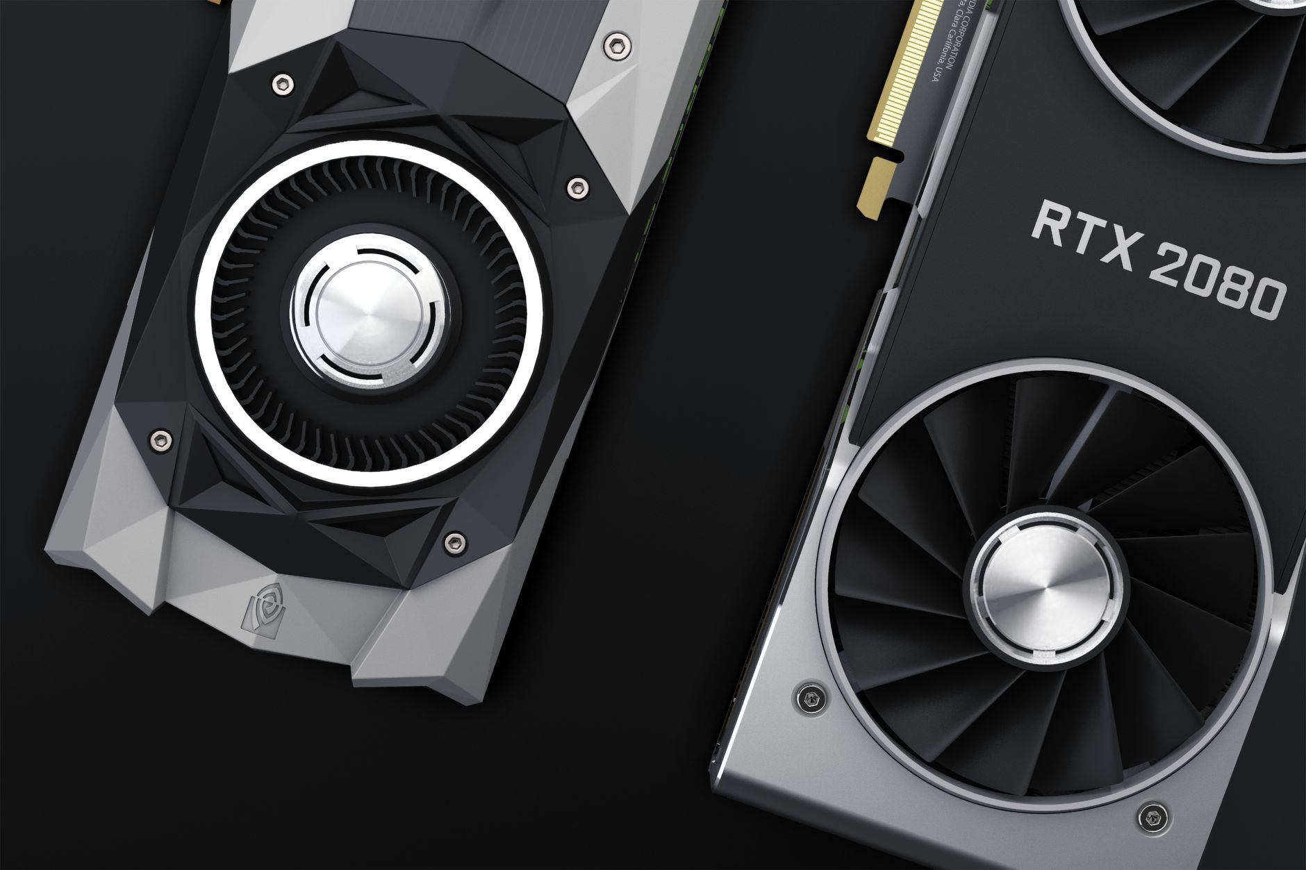 DLSS 5 Performance Boost: Proven Gains for Gamers