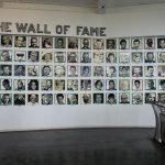 interactive world models