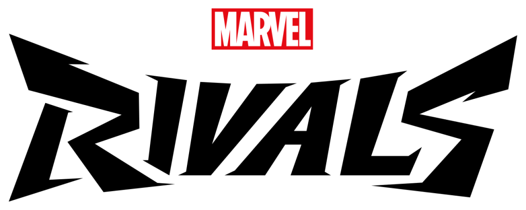 Marvel Rivals Patch Notes: Best New Features and Skins