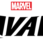 Marvel Rivals patch notes