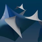 Meta frontier models
