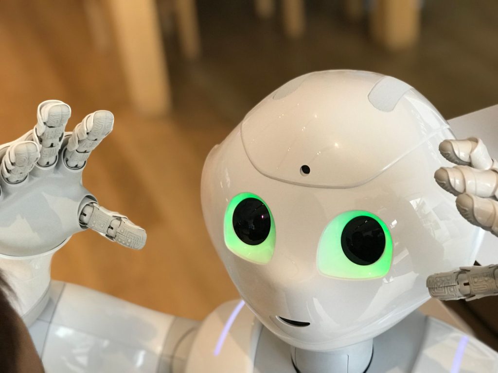 Microsoft AI Bill: The Worst Impact on Kenya’s Hub