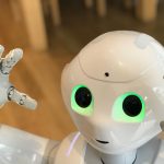 Microsoft AI Bill